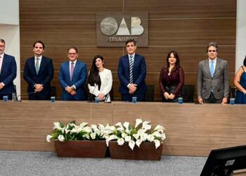 MPT alerta que pejotização promove retrocesso social em evento em Recife | Notícias