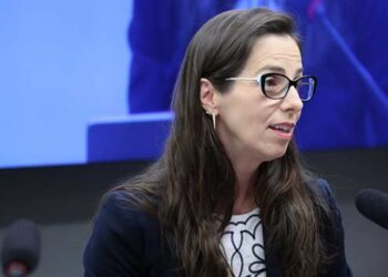 MPT defende reintegração de trabalhadores de empresas desestatizadas | Notícias