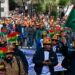 CSP-Conlutas se solidariza com as mobilizações populares, indígenas e a Greve Geral na Bolívia | Notícias