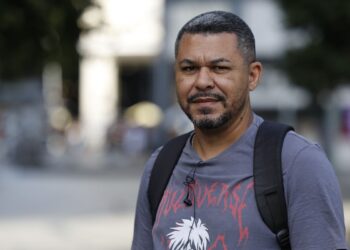 Trabalhadores planejam mais tempo com a família com fim da 6×1
