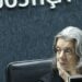Cármen Lúcia vota por derrubar flexibilização da Lei da Ficha Limpa 