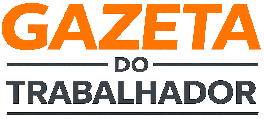 Gazeta do Trabalhador