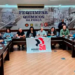 FEQUIMFAR debate desafios globais com IndustriALL | Notícias