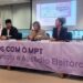 MPT-SP reúne sindicatos em audiência sobre democracia e assédio eleitoral | Notícias