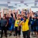 CUT-PB e SINTECT-PB convocam ato em defesa dos Correios públicos na Paraíba | Notícias