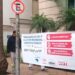 Trabalhadores do CREA-SP entram em greve | Notícias