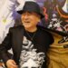 CCBB do Rio traz a maior exposição do artista japonês Yoshitaka Amano