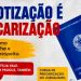 Pejotização é precarização: prática avança no jornalismo e fragiliza direitos da categoria | Notícias