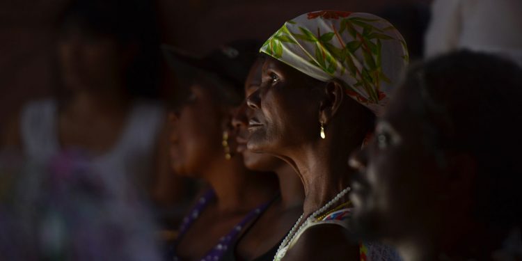 Festa literária da Fiocruz debate a ciência no combate ao racismo